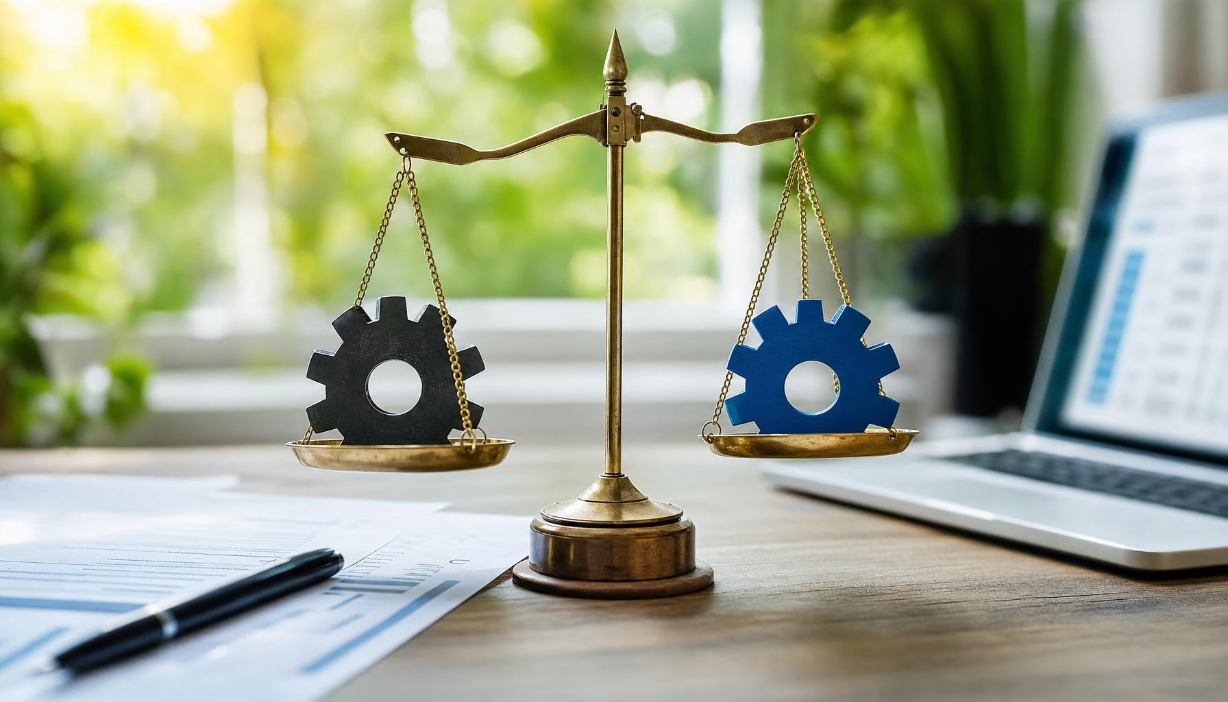 topkontor Blue Solution im Test: SmartHandwerk vs. TopHandwerk im Vergleich 2026