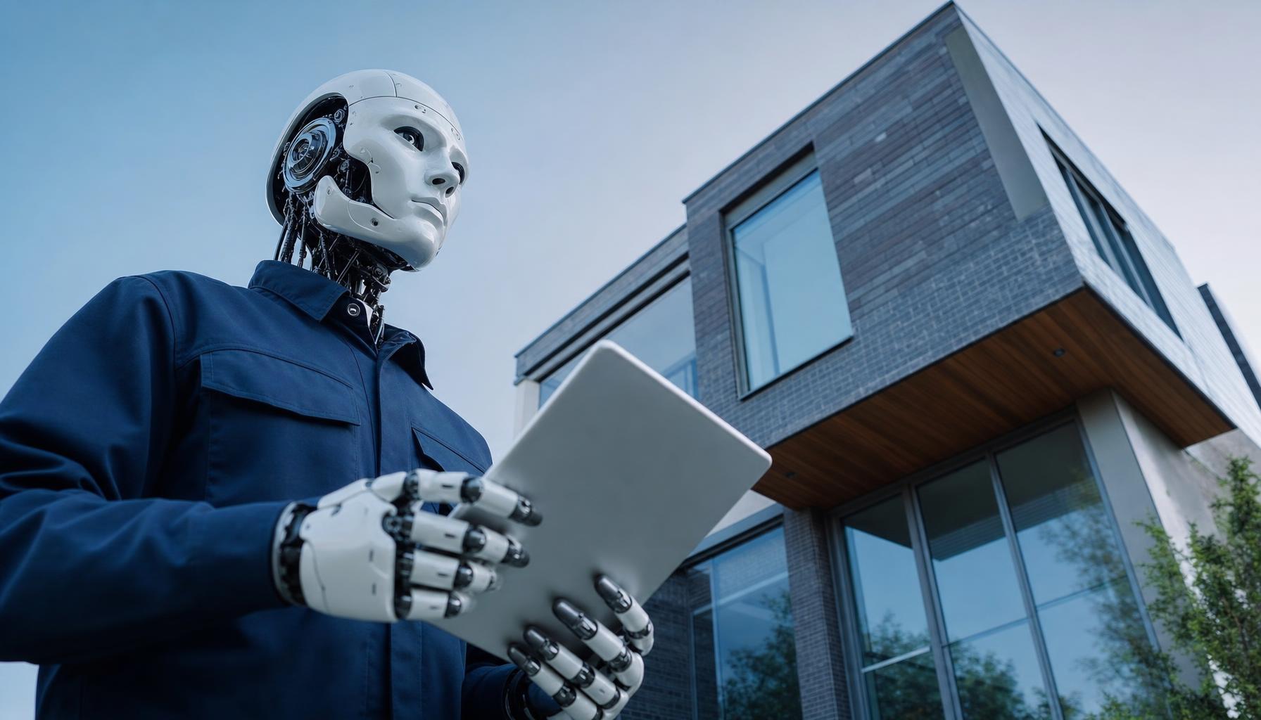 Best Field Service Management Software UK: How to Choose in 2026