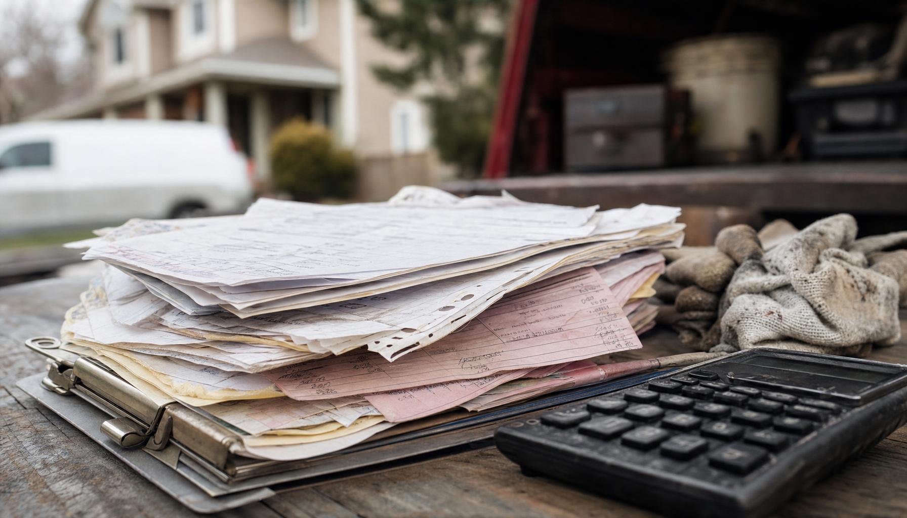 What Is a Field Service Program? And Why the Old Kind Is Costing You Money